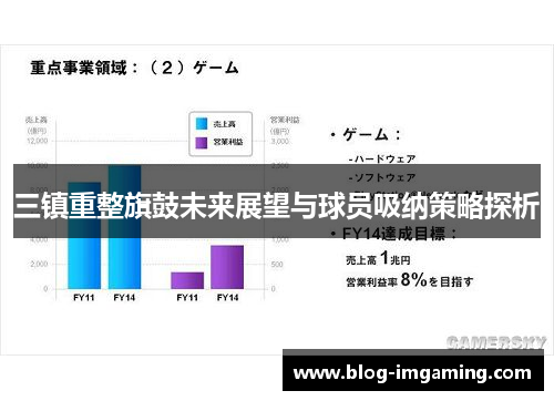 三镇重整旗鼓未来展望与球员吸纳策略探析